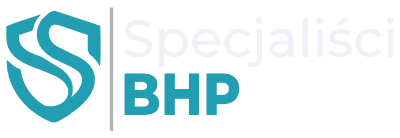 Specjaliści BHP