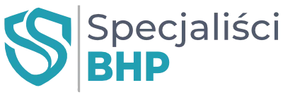 Specjaliści BHP