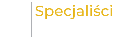 Specjaliści BHP
