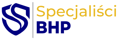 Specjaliści BHP